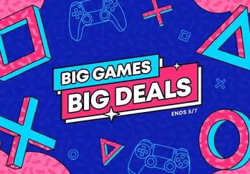 De PlayStation Store heeft een enorme ...