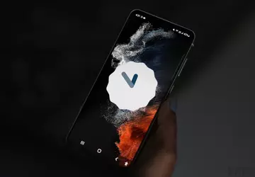 Samsung Galaxy S20 en Galaxy S21 ...