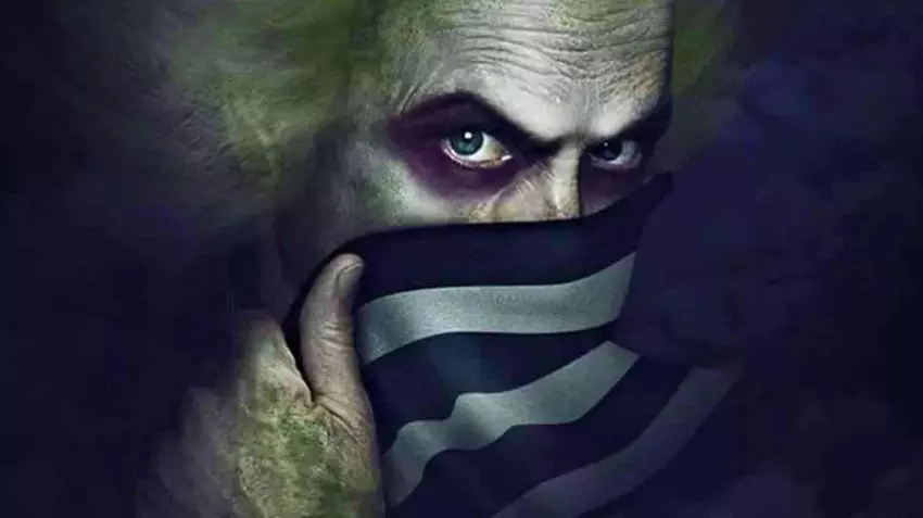 De "Beetlejuice 2" cinematograaf heeft onthuld dat Tim Burton's vervolg een "Familieverhaal" is en heeft ook een releasedatum onthuld