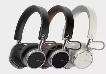 Beyerdynamic heeft de Aventho 100 aangekondigd: ...