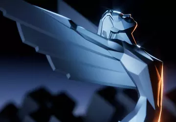 Verwacht een ZEER grote ceremonie: journalisten ...