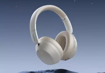 Baseus Bass 35 Max: 40 mm ...