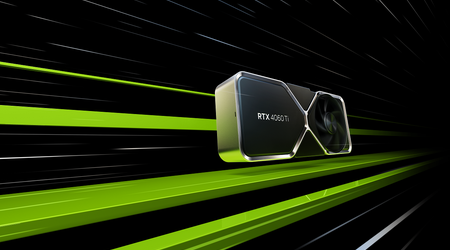 GeForce RTX 4060 en RTX 4060 Ti grafische kaarten gaan in Europa 20% meer kosten dan in de VS