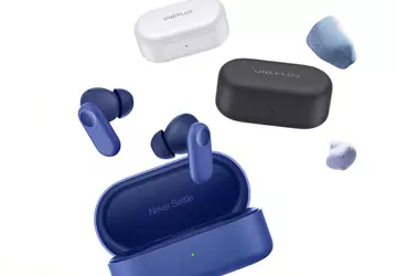 OnePlus bereidt de release van Buds ...