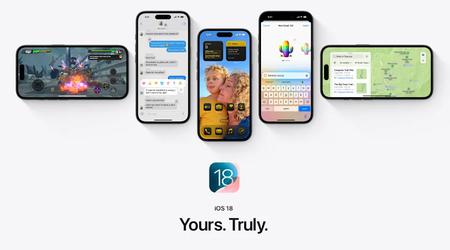 iPhone-bezitters in Europa kunnen Apple Maps vervangen door Google Maps of Waze