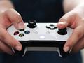 post_big/Fix_Xbox_controller_wont_stay_on.jpg