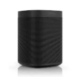 Sonos One (Gen 2)