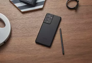 Samsung is begonnen met het testen ...