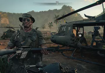 Meer dan 700 miljoen dollar: Activision-documenten ...