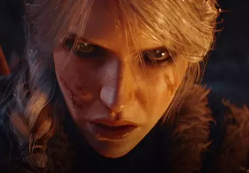 The Witcher 4 zal buiten de ...