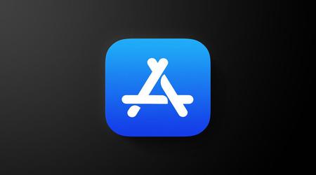 Apple staat emulators van retrogames toe en introduceert nieuwe regels voor muziekstreaming in de EU