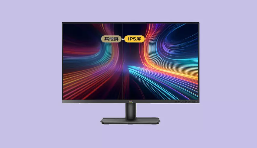 Nieuwe ViewSonic VA2779-4K-HDU monitor met Type-C poort voor snel opladen onthuld
