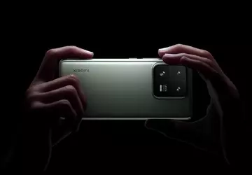 Xiaomi 14 vlaggenschepen krijgen batterijen met ...