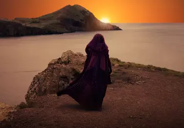 Trailer van Acolytus 51,3 miljoen keer ...