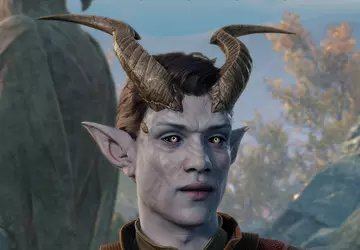 Maak 150GB vrij: de ontwikkelaars van ...