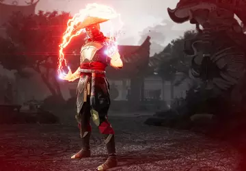 Seizoen 5: "Seizoen van stormen" is ...