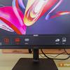 MSI Modern MD271P Overzicht: 75Hz kantoormonitor-46 MSI Modern MD271P Overzicht: 75Hz kantoormonitor-46