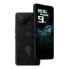 ROG Phone 9 FE - Miniatuur 5
