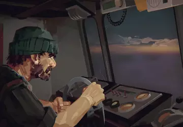 Verfilmingen van videogames zijn een nieuwe ...