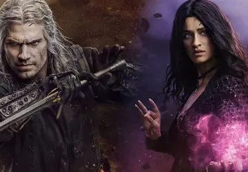 Eerste indrukken van critici: niet slecht, ...