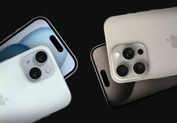 Analist: Apple zal de prijzen van ...