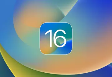 Apple geeft eerste publieke bèta van ...