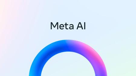 Meta bereidt zich voor op een aparte app met kunstmatige intelligentie 