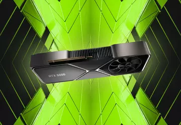 NVIDIA's GeForce RTX 5060 en RTX ...