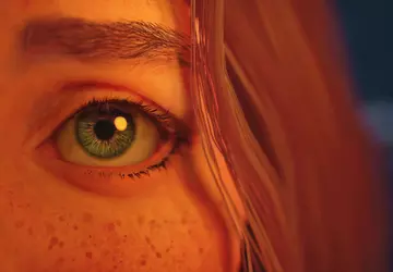 Spel van de dag: Lost Records: ...