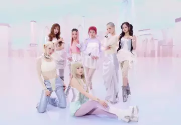 G-SHOCK en XG - hoe Casio ...