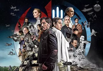 Het is tijd om te kijken: ...