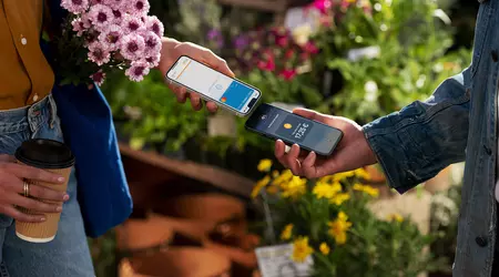 Apple lanceert Tap to Pay voor iPhone-gebruikers in Italië: wat het is en hoe het werkt