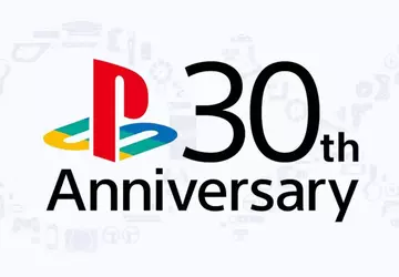 Bekijk een emotionele video ter ere ...