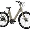 Elektrische fiets Crivit Y.3