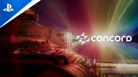 Insider: Sony onthult de eerste gameplaybeelden van ambitieuze PvP-shooter Concord tijdens de State of Play-show