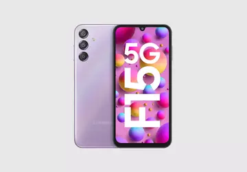 Net als de Galaxy S24 vlaggenschepen: ...