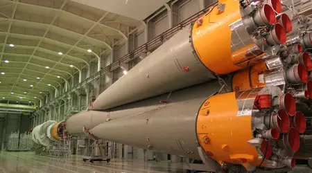 Rusland lanceert militaire satellieten in de ruimte met onbekende missie