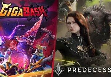 De Epic Games Store is begonnen ...