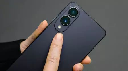 Resultaten van de vlaggenschip Snapdragon 8 Elite Gen 2-processor in de Geekbench 6-test zijn verschenen