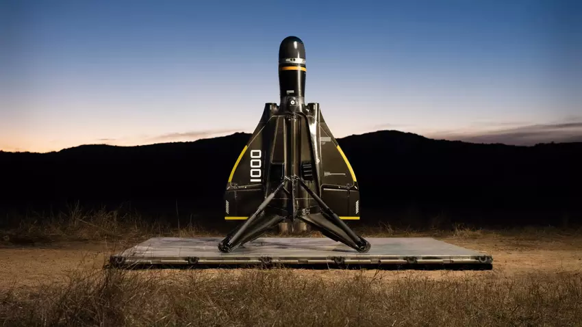 OpenAI gaat zijn modellen voor kunstmatige intelligentie toepassen op de veiligheid van Amerikaanse troepen