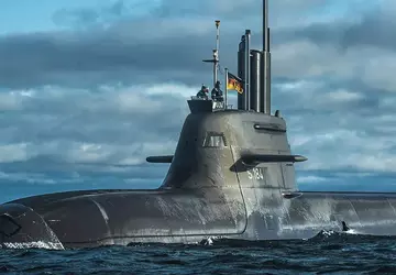 Project van $5,2 miljard - Duitsland ...