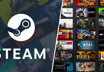 Ouders opgelet: Steam krijgt binnenkort geavanceerde ...