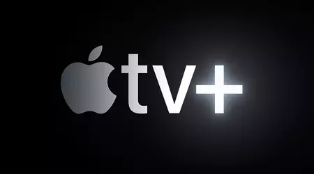 Apple TV+ komt mogelijk eindelijk naar Android-smartphones en -tablets