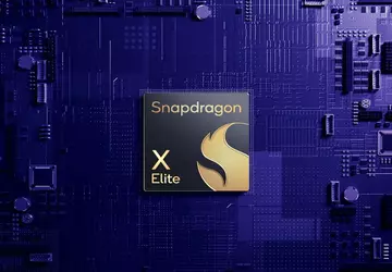 Nieuwe Snapdragon X Elite-chip van Qualcomm: ...