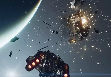 Het PlayTracker-portaal meldde dat meer dan ...