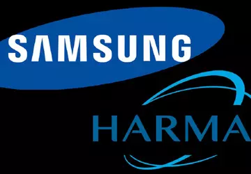 Voordelige deal: Samsung & Harman worden ...