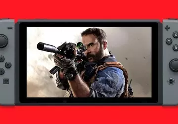 Phil Spencer: Call of Duty zal ...