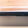 ASUS ROG Flow Z13 (2022) review: de krachtigste gaming tablet ooit-14 ASUS ROG Flow Z13 (2022) review: de krachtigste gaming tablet ooit-14