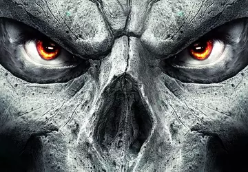 Sony heeft de lijst met games ...