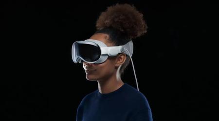 Nu kun je tenminste games spelen: Apple Vision Pro krijgt integratie met Nvidia's GeForce Now cloud gaming service